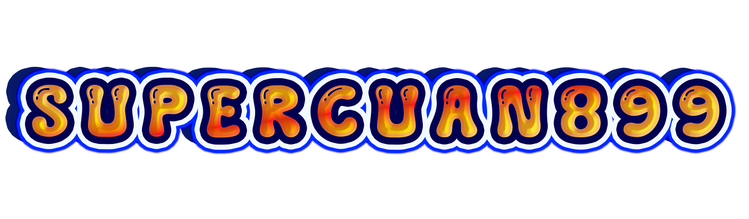 SUPERCUAN899